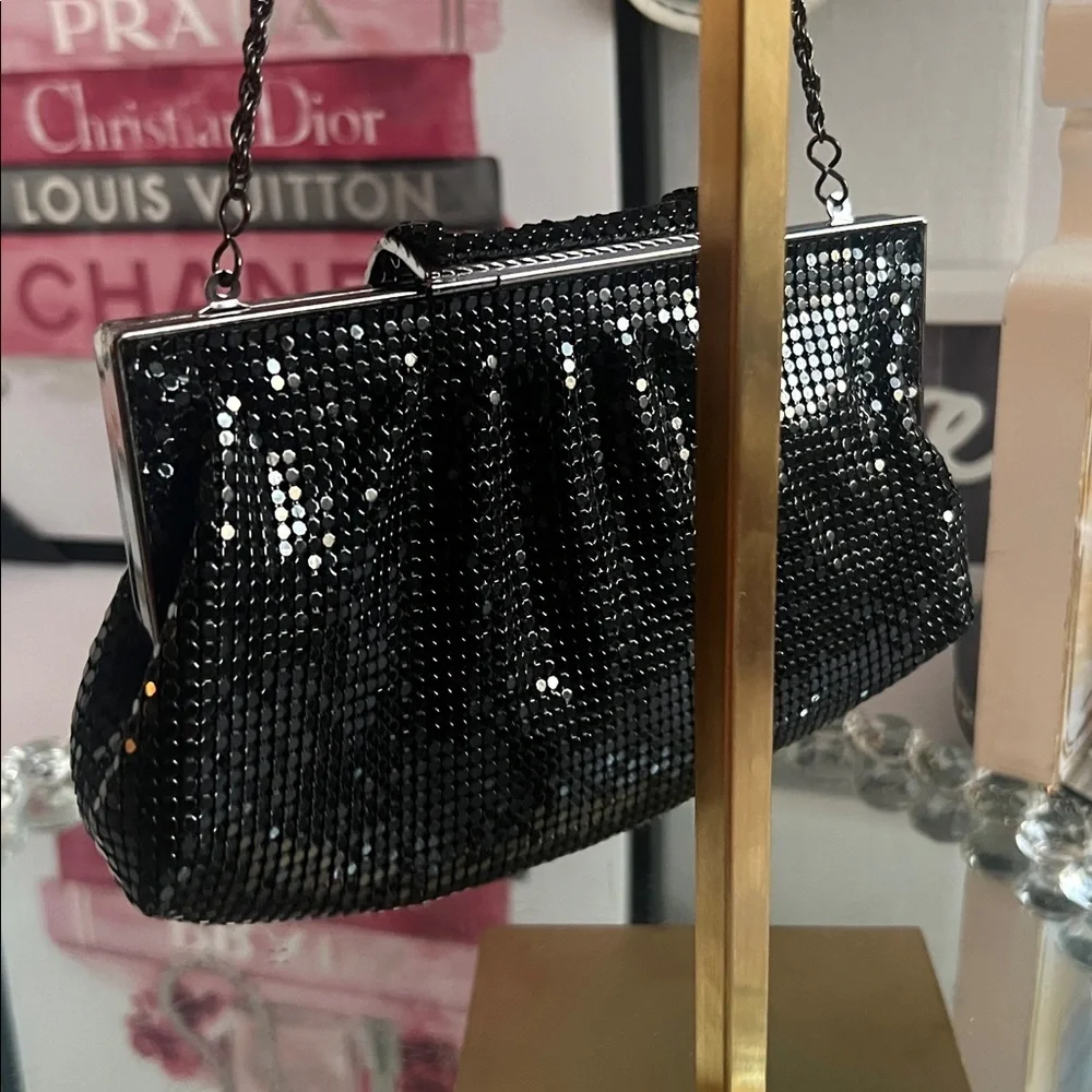 N/A shimmer shine